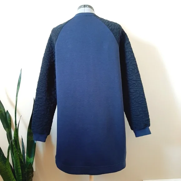 Nike Sportswear Rally Jacket - Picture 7 of 10